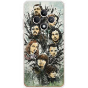 Чохол BoxFace OPPO Reno 12 FS 