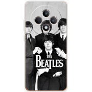 Чохол BoxFace OPPO Reno 12 FS 