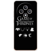 Чохол BoxFace OPPO Reno 12 FS 