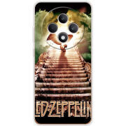 Чохол BoxFace OPPO Reno 12 FS 