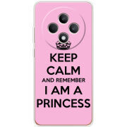 Чохол BoxFace OPPO Reno 12 FS 