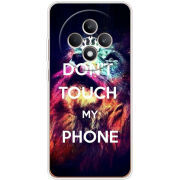 Чохол BoxFace OPPO Reno 12 FS 