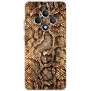 Чохол BoxFace OPPO Reno 12 FS 