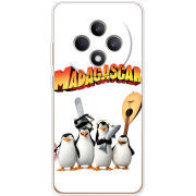 Чохол BoxFace OPPO Reno 12 FS 