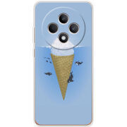 Чохол BoxFace OPPO Reno 12 FS 