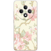 Чохол BoxFace OPPO Reno 12 FS 