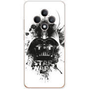 Чохол BoxFace OPPO Reno 12 FS 