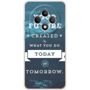 Чохол BoxFace OPPO Reno 12 FS 