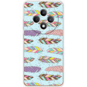 Чохол BoxFace OPPO Reno 12 FS 