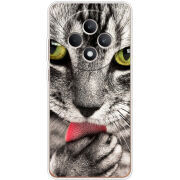 Чохол BoxFace OPPO Reno 12 FS 