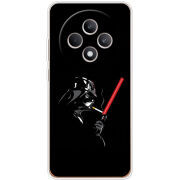 Чохол BoxFace OPPO Reno 12 FS 