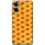 Чохол BoxFace Motorola G05 