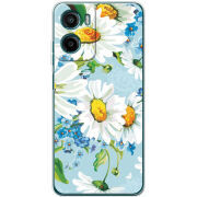 Чохол BoxFace Motorola G05 