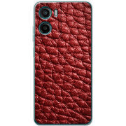 Чохол BoxFace Motorola G05 