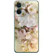 Чохол BoxFace Motorola G05 