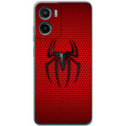 Чохол BoxFace Motorola G05 