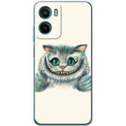 Чохол BoxFace Motorola G05 