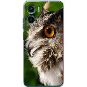 Чохол BoxFace Motorola G05 