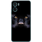 Чохол BoxFace Motorola G05 