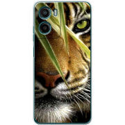 Чохол BoxFace Motorola G05 