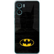Чохол BoxFace Motorola G05 