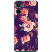 Чохол BoxFace Motorola G05 