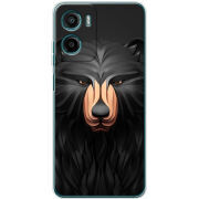 Чохол BoxFace Motorola G05 