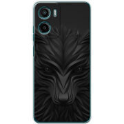 Чохол BoxFace Motorola G05 