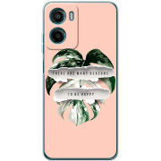 Чохол BoxFace Motorola G05 