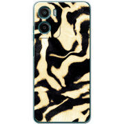 Чохол BoxFace Motorola G05 