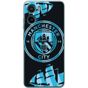 Чохол BoxFace Motorola G05 FC M-City