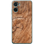 Чохол BoxFace Motorola G05 