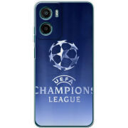 Чохол BoxFace Motorola G05 
