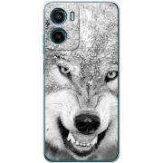 Чохол BoxFace Motorola G05 