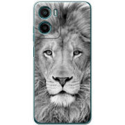 Чохол BoxFace Motorola G05 