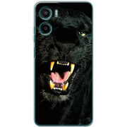 Чохол BoxFace Motorola G05 