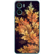 Чохол BoxFace Motorola G05 