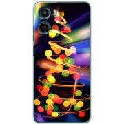 Чохол BoxFace Motorola G05 