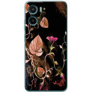 Чохол BoxFace Motorola G05 