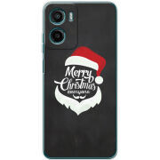 Чохол BoxFace Motorola G05 