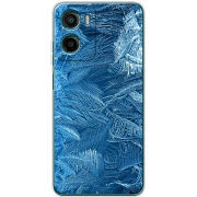 Чохол BoxFace Motorola G05 