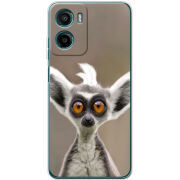 Чохол BoxFace Motorola G05 