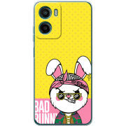 Чохол BoxFace Motorola G05 