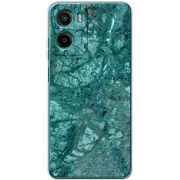 Чохол BoxFace Motorola G05 