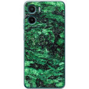 Чохол BoxFace Motorola G05 