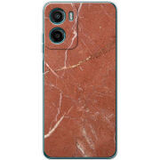 Чохол BoxFace Motorola G05 