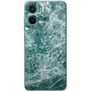 Чохол BoxFace Motorola G05 