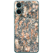 Чохол BoxFace Motorola G05 