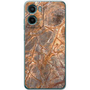 Чохол BoxFace Motorola G05 