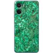 Чохол BoxFace Motorola G05 